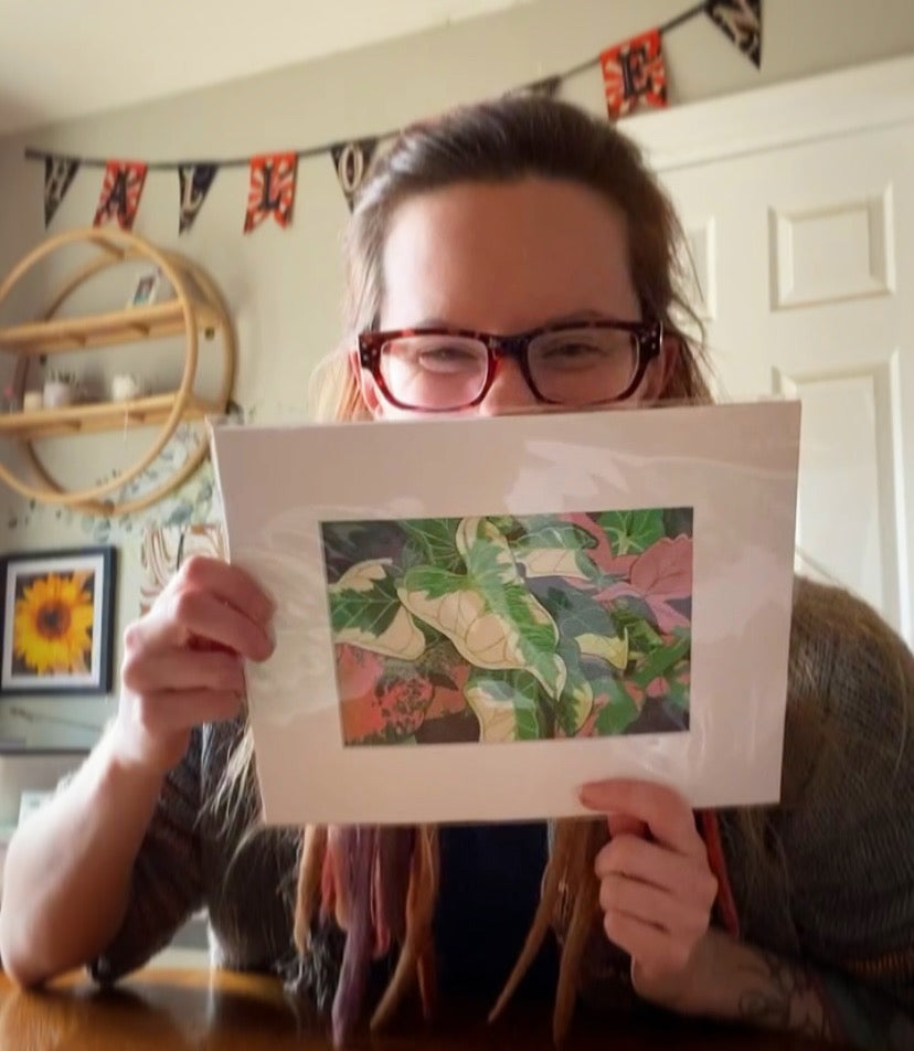 Shop Paintings